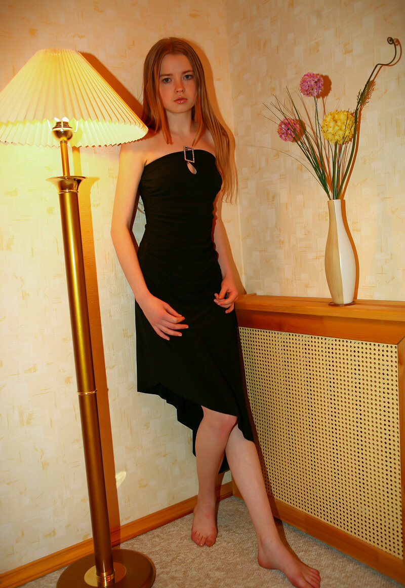 Ирина, 40