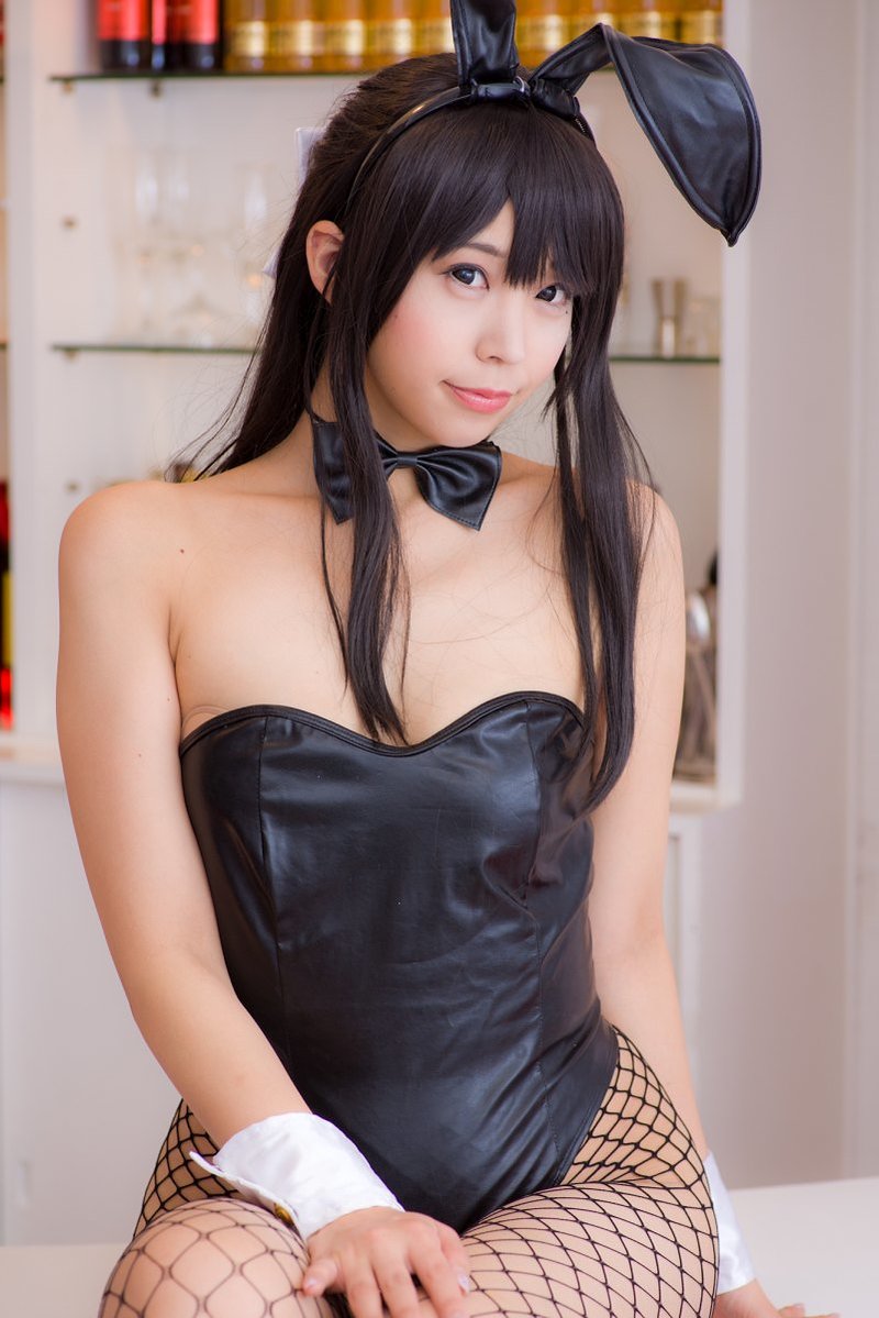 Диана, 22